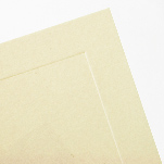 Neenah® CLASSIC CREST Cream 65 lb. 6 Bar Panel Cards 250/Box - Sku: 895465 | 250 PER BOX
